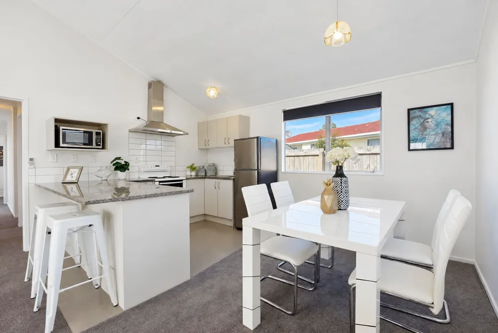 Photos of 4A Dosina Place