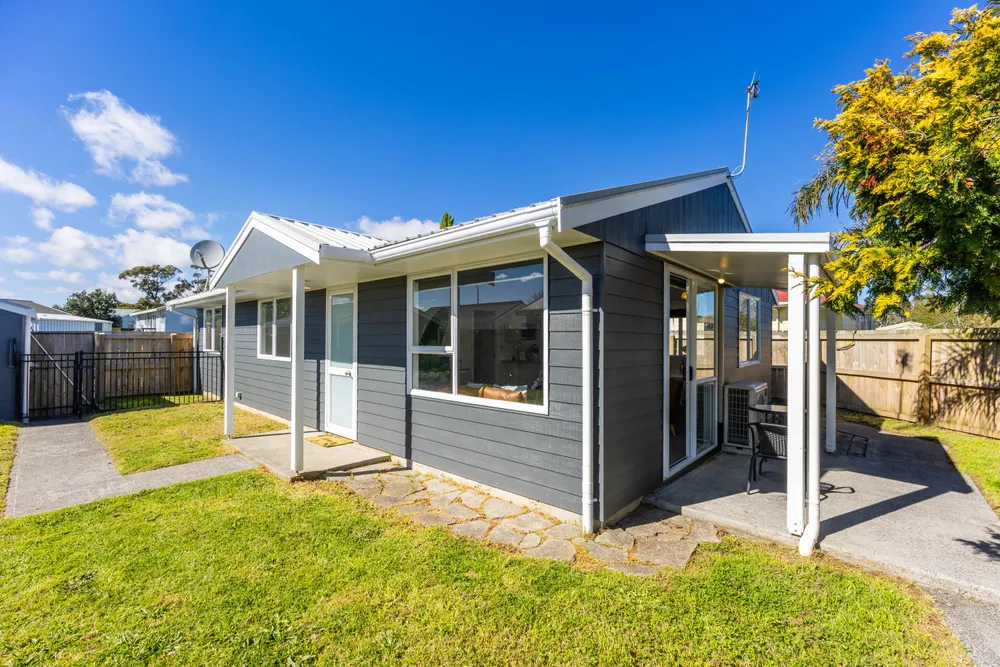 Photo of 4A Dosina Place, Flat Bush