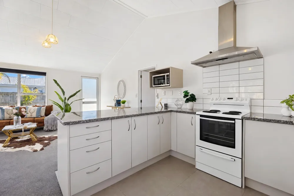 Photos of 4A Dosina Place
