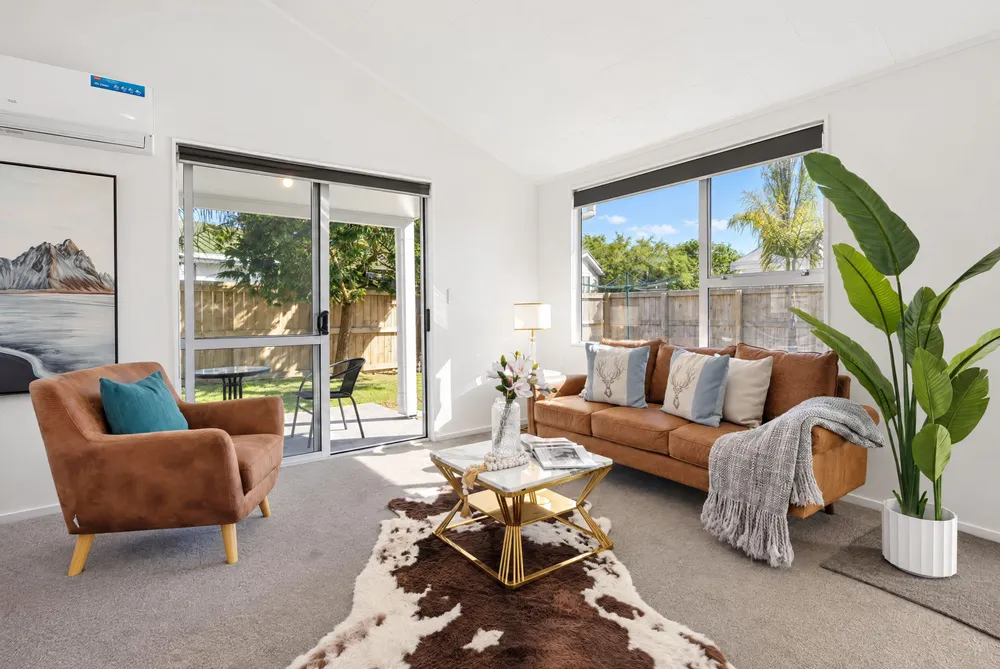 Photos of 4A Dosina Place