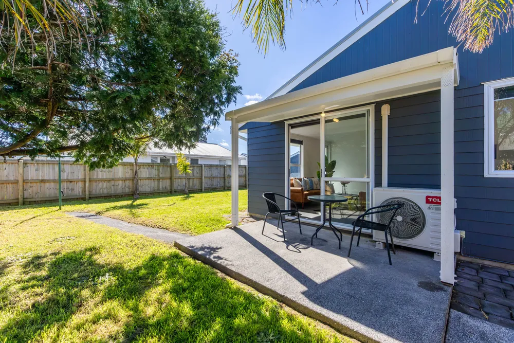 Photos of 4A Dosina Place