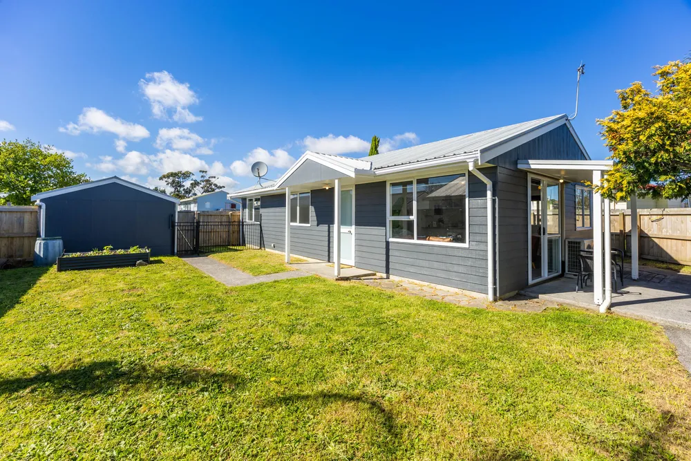 Photos of 4A Dosina Place