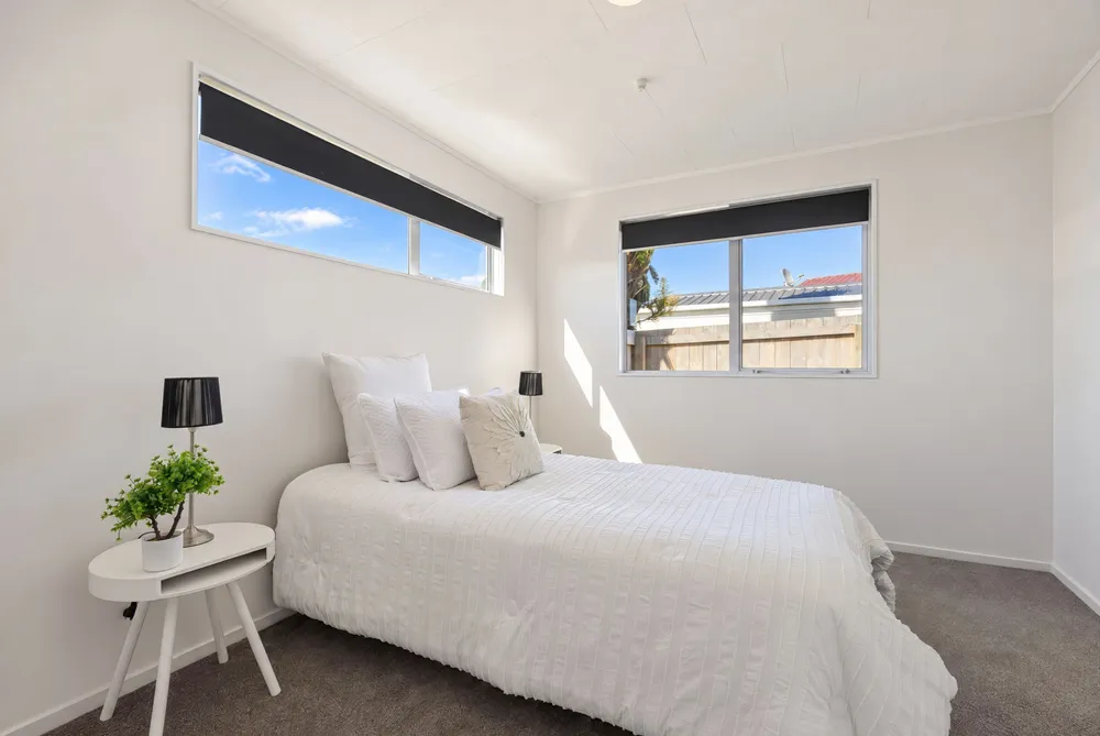 Photos of 4A Dosina Place