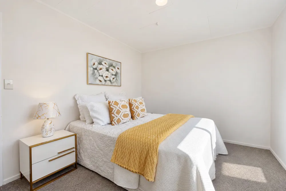 Photos of 4A Dosina Place