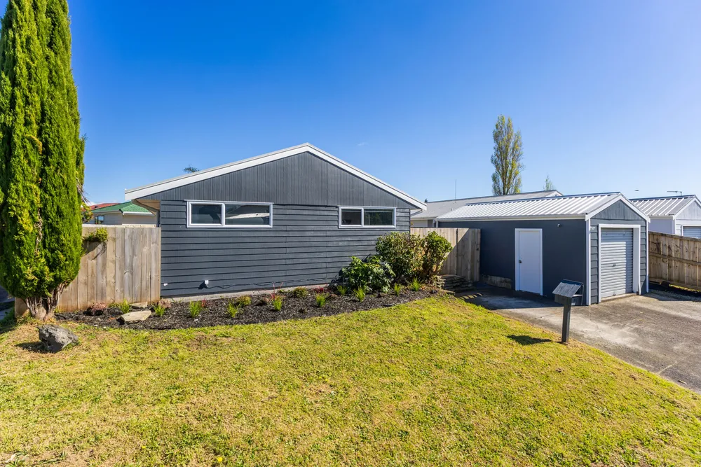 Photos of 4A Dosina Place