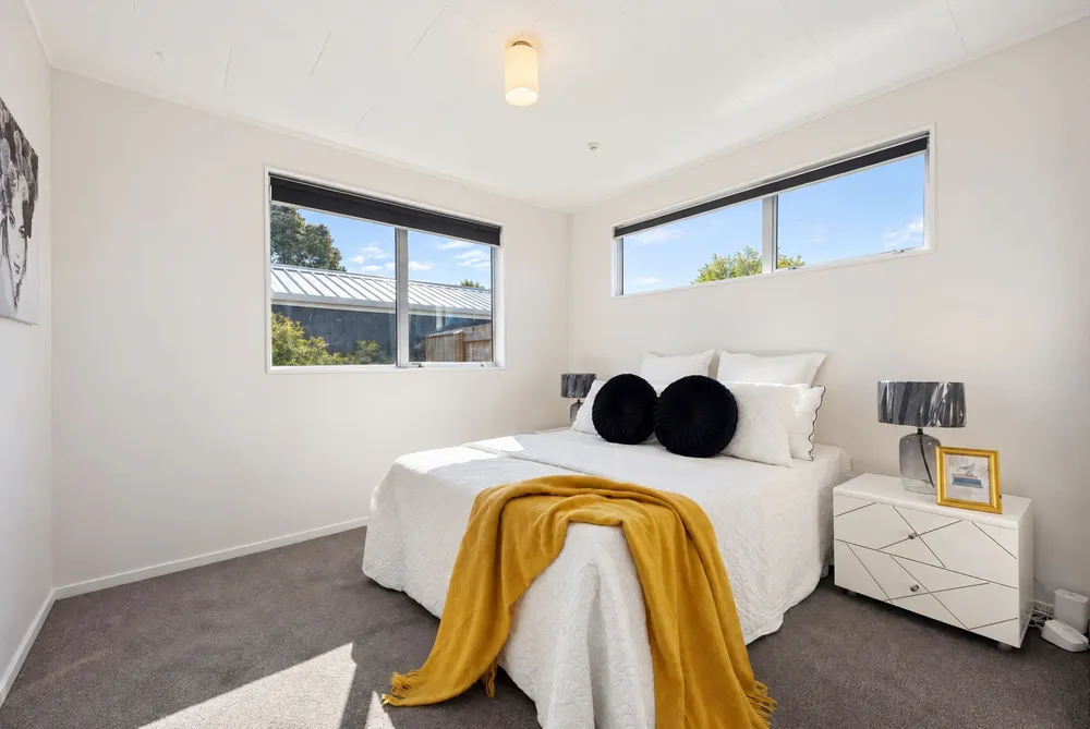 Photos of 4A Dosina Place