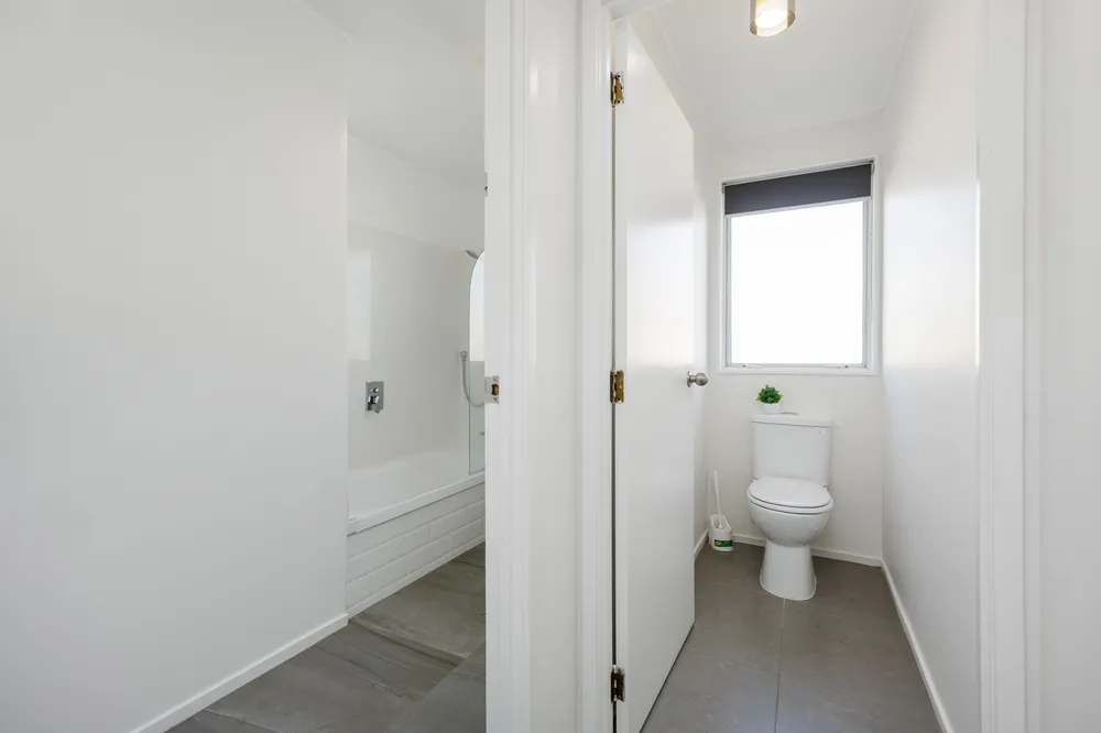Photos of 4A Dosina Place