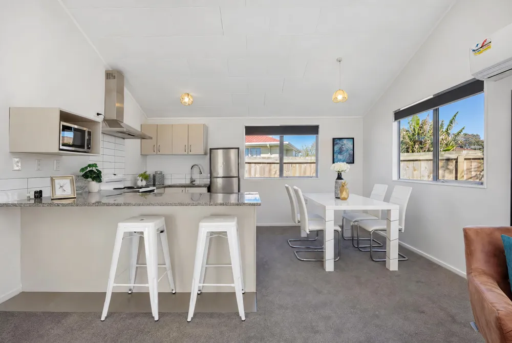 Photos of 4A Dosina Place