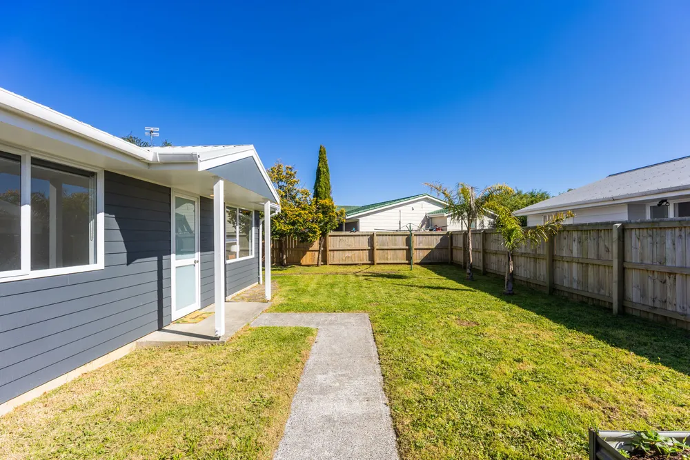 Photos of 4A Dosina Place