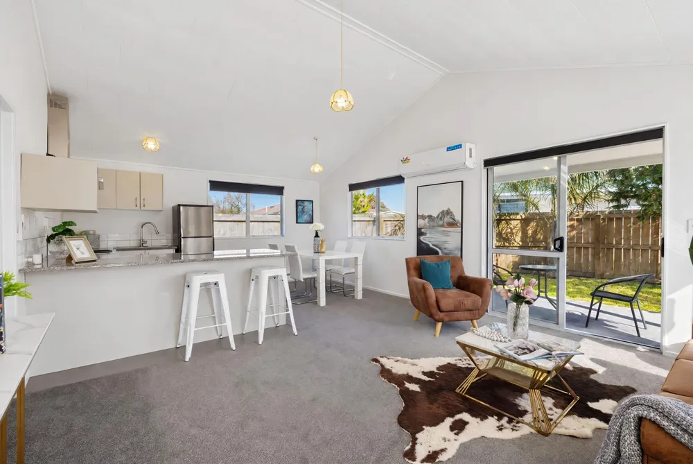 Photos of 4A Dosina Place