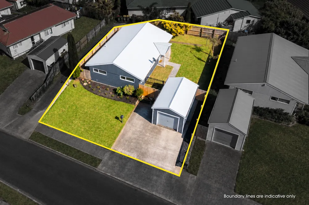 Photos of 4A Dosina Place