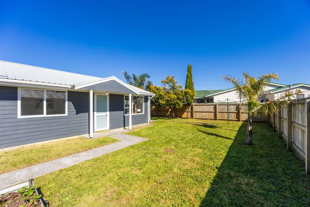 Photos of 4A Dosina Place