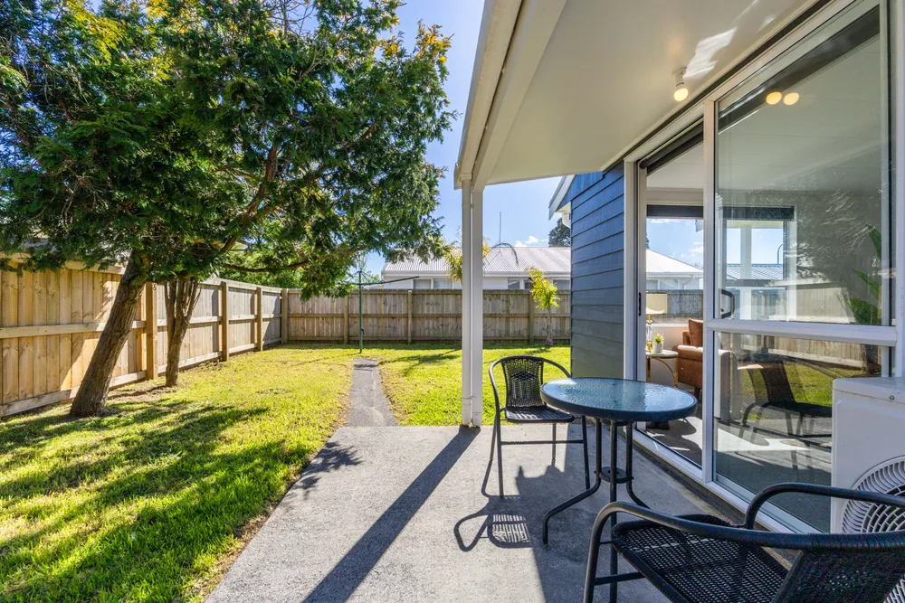 Photos of 4A Dosina Place
