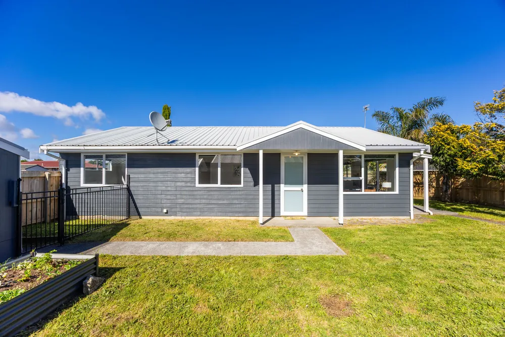 Photos of 4A Dosina Place
