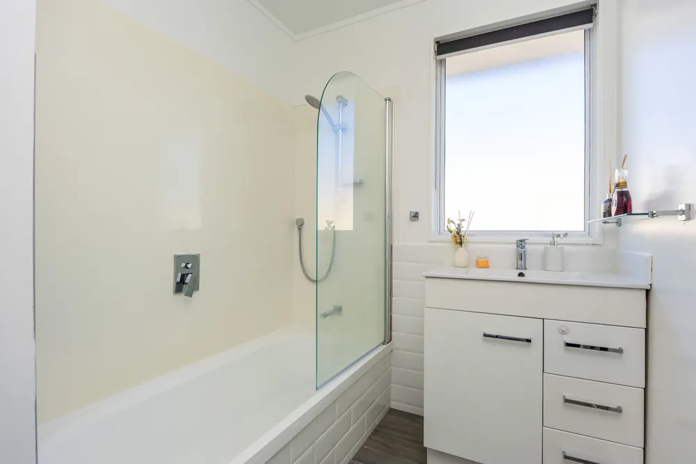 Photos of 4A Dosina Place