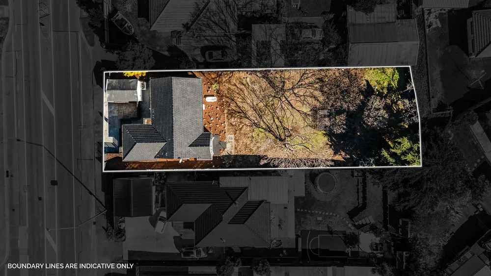 Photos of 325 Wainoni Road