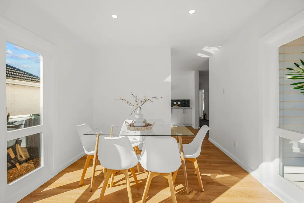 Photos of 325 Wainoni Road