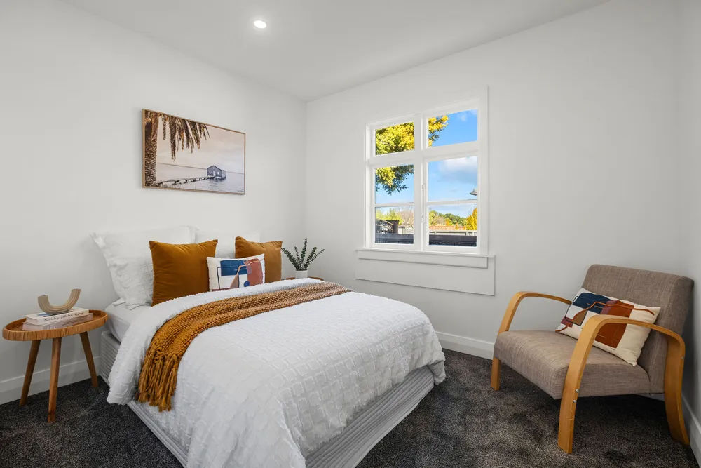 Photos of 325 Wainoni Road