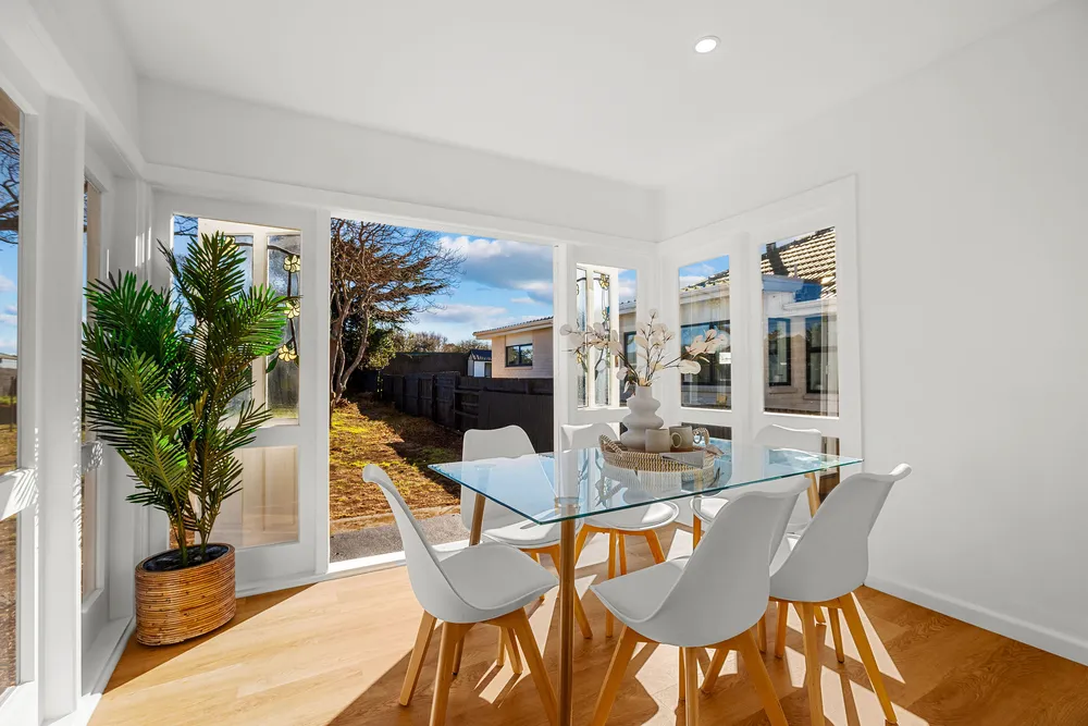 Photos of 325 Wainoni Road