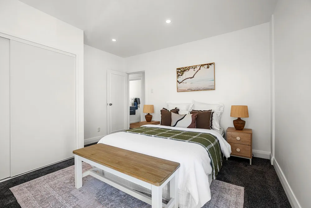 Photos of 325 Wainoni Road