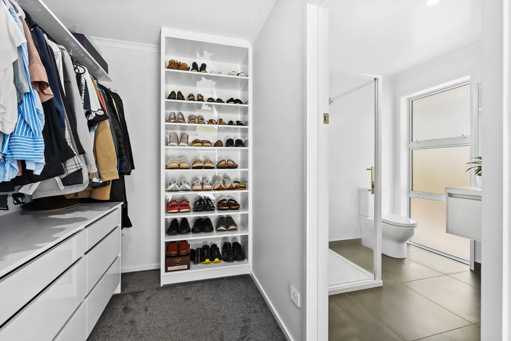 Photos of 23 Catherin Servant Close