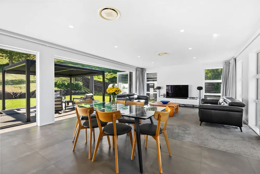 Photos of 23 Catherin Servant Close