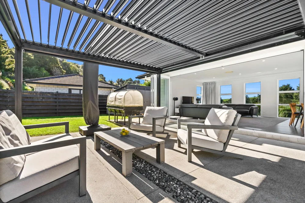 Photos of 23 Catherin Servant Close