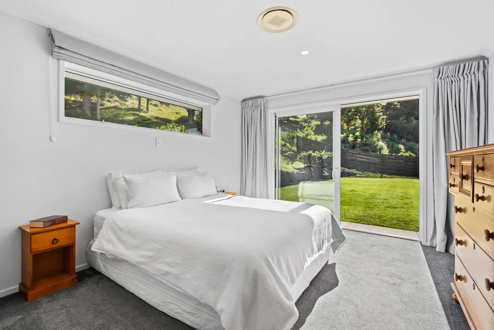 Photos of 23 Catherin Servant Close
