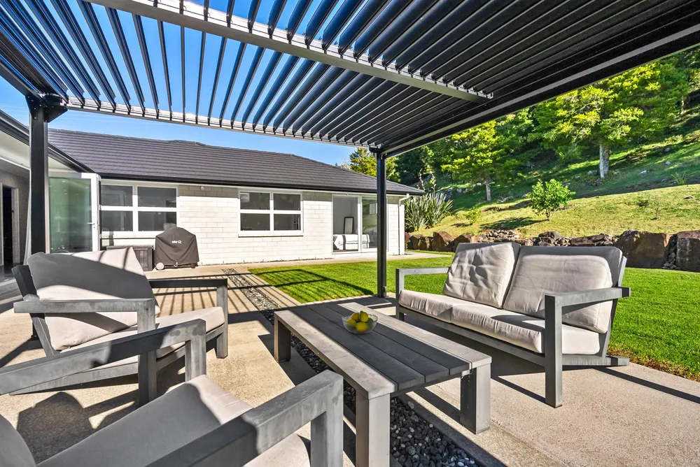 Photos of 23 Catherin Servant Close