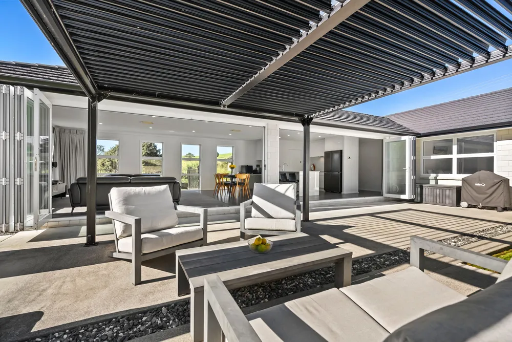 Photos of 23 Catherin Servant Close