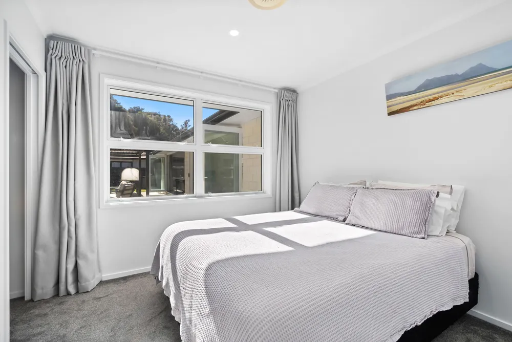 Photos of 23 Catherin Servant Close
