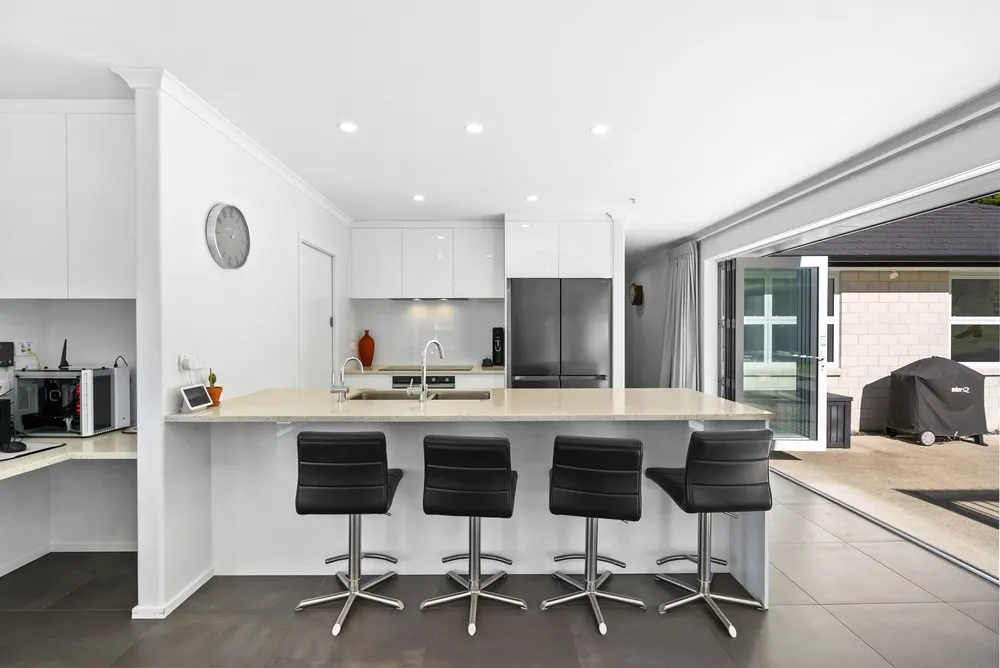 Photos of 23 Catherin Servant Close