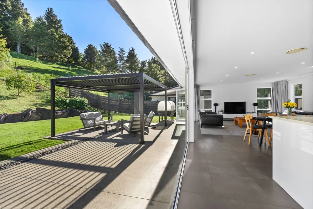 Photos of 23 Catherin Servant Close
