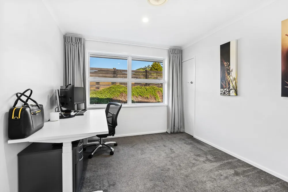 Photos of 23 Catherin Servant Close