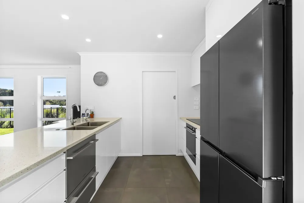 Photos of 23 Catherin Servant Close