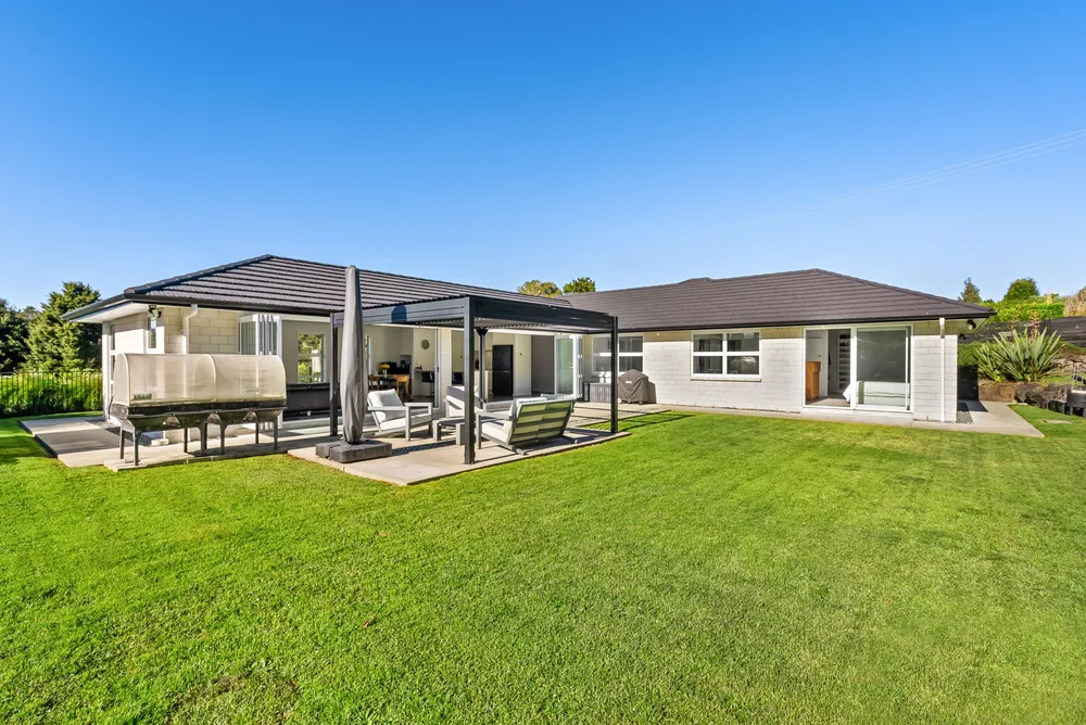Photos of 23 Catherin Servant Close