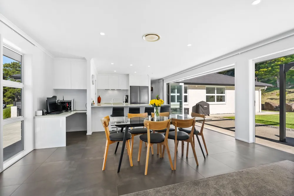Photos of 23 Catherin Servant Close