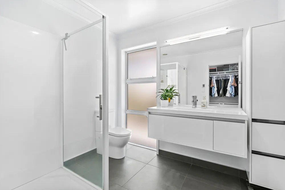 Photos of 23 Catherin Servant Close