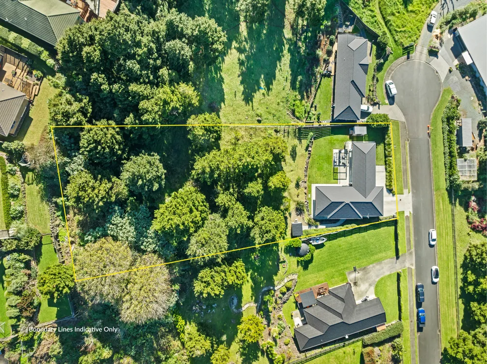Photos of 23 Catherin Servant Close
