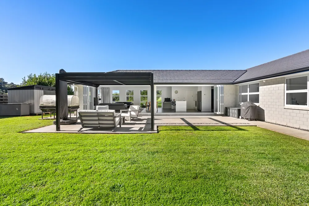Photos of 23 Catherin Servant Close