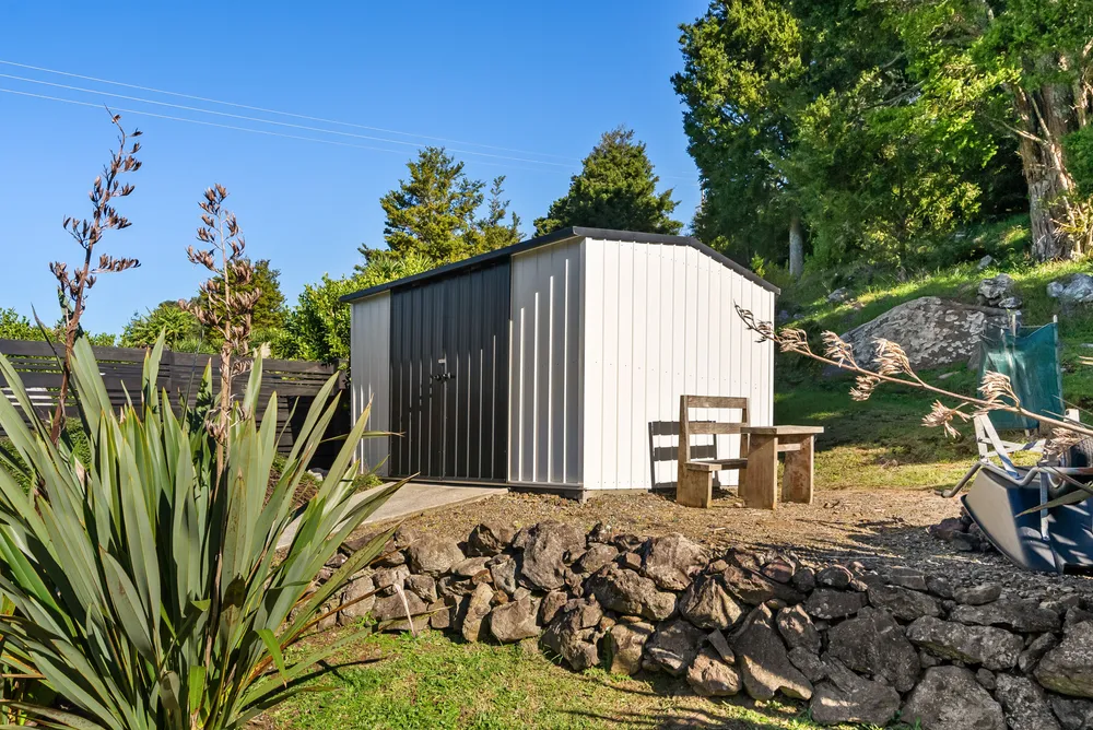 Photos of 23 Catherin Servant Close