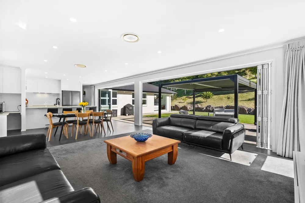 Photos of 23 Catherin Servant Close