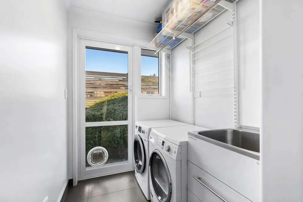 Photos of 23 Catherin Servant Close