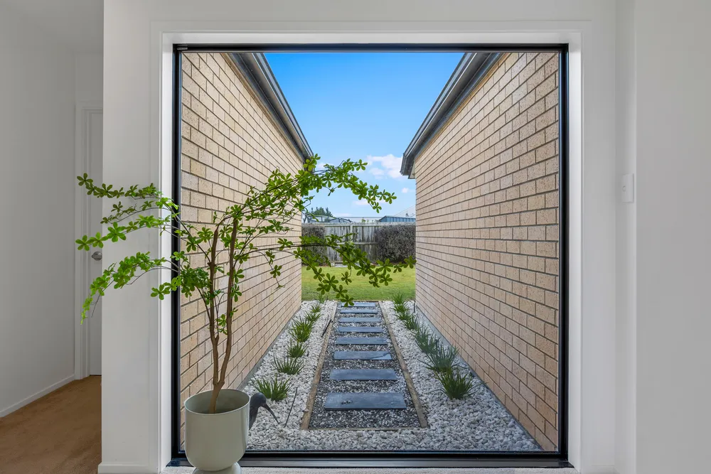 Photos of 19 Bethany Road