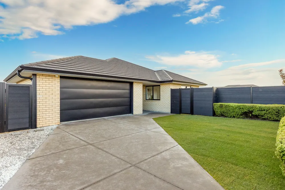 Photos of 19 Bethany Road