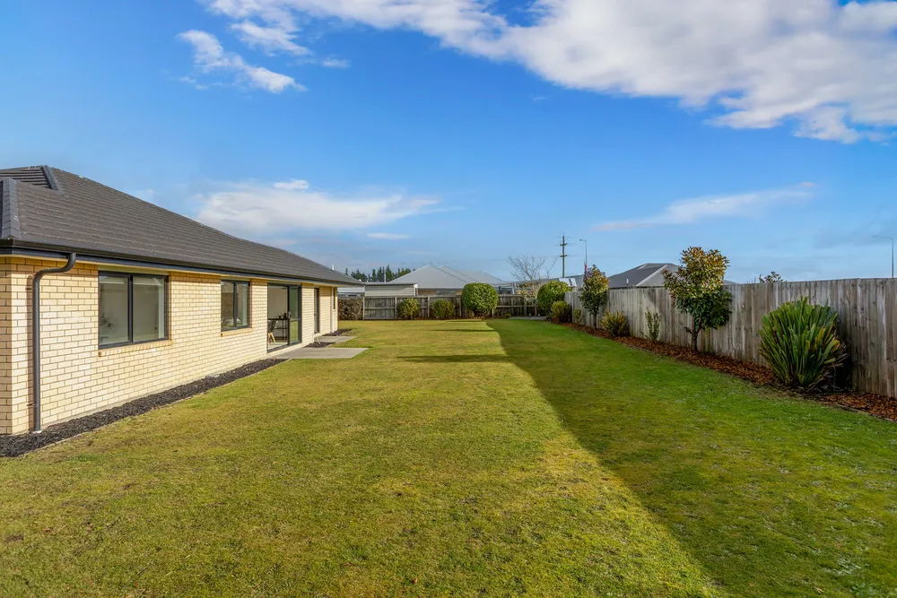 Photos of 19 Bethany Road