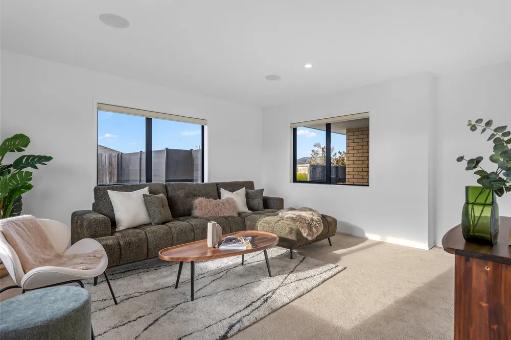 Photos of 19 Bethany Road