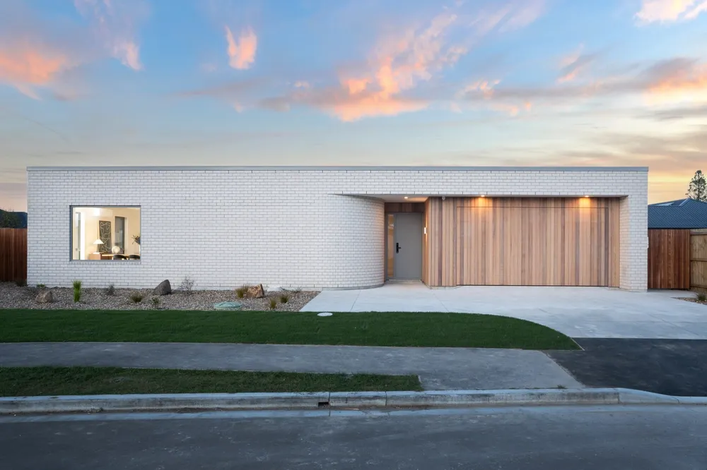 Photos of 5 James Mackenzie Drive