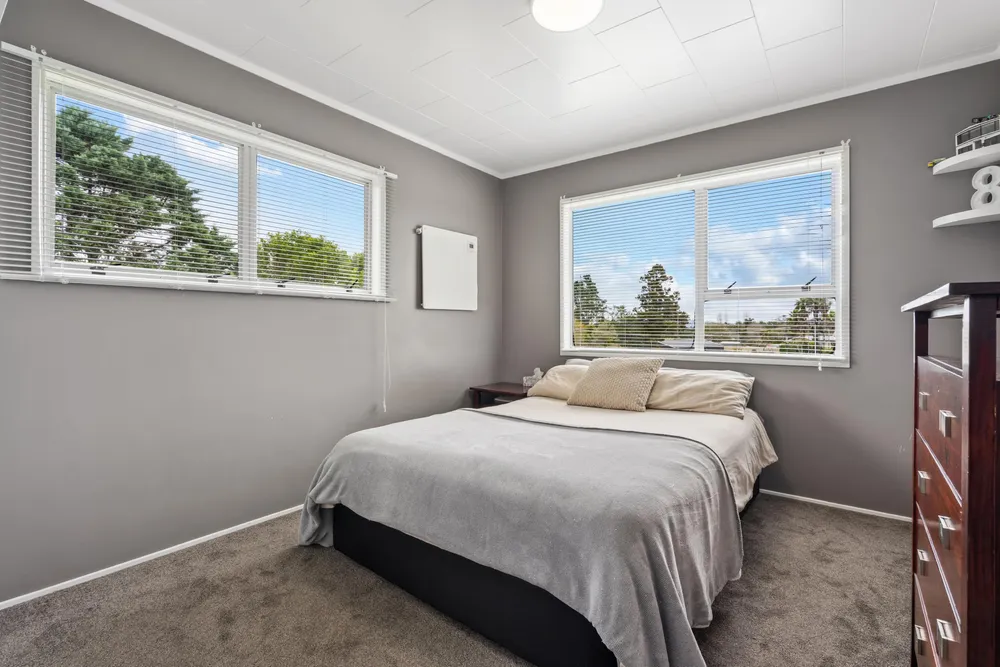 Photos of 1178 Pipiwai Road