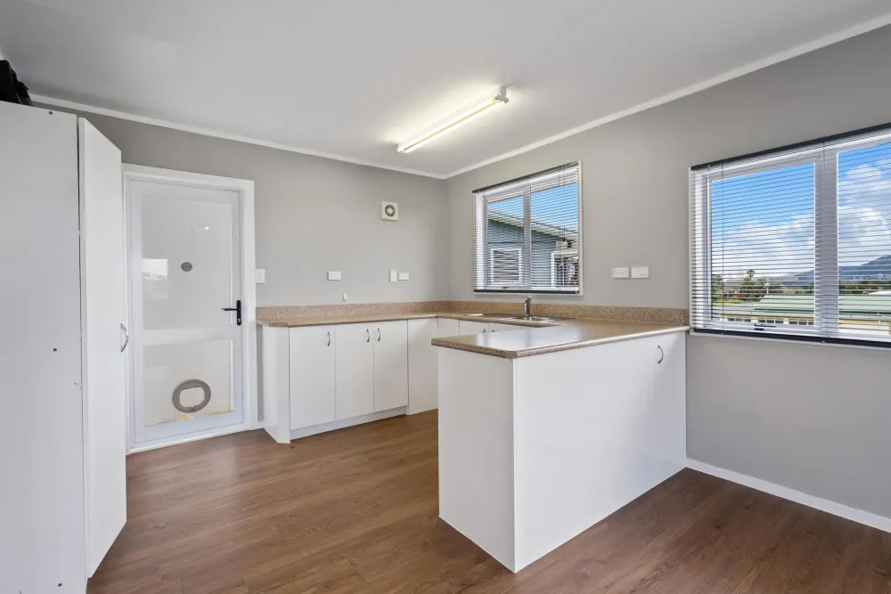 Photos of 1178 Pipiwai Road